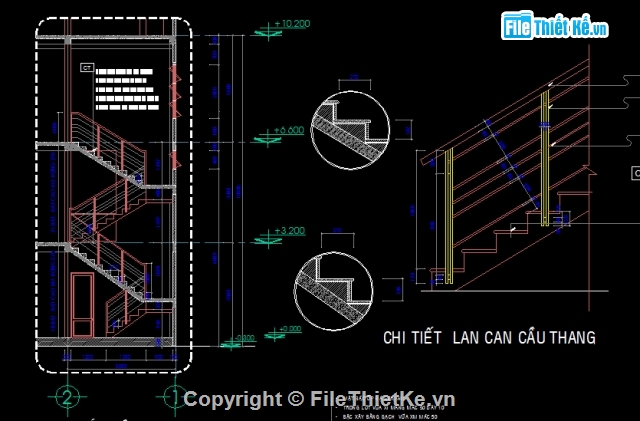 File Auto cad,Thiết kế biệt thự,Bản cad thiết kế,mẫu biệt thự,biệt thự đẹp